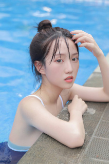 青柠直播tv