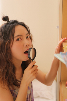 长泽雅美电影