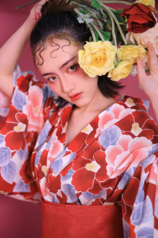 日韩产品和欧美产品的区别