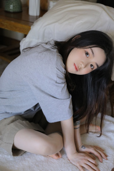 国产男女猛烈无遮挡免费视频