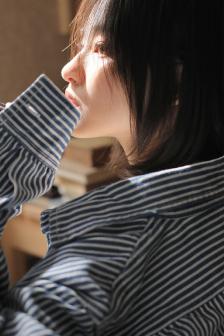 200gana-1459磁力连接